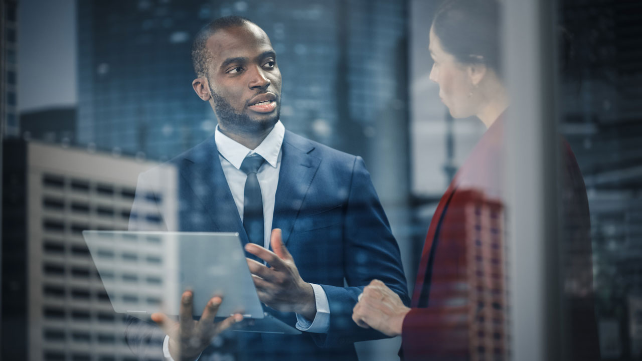 Rôle des Services-conseils privés aux entreprises IG dans la vente d’une entreprise