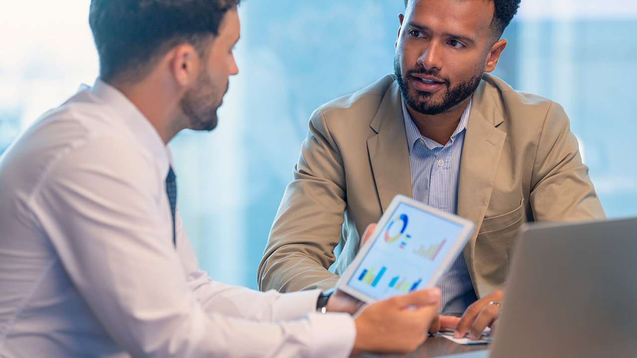 Conséquences fiscales de la vente de votre entreprise