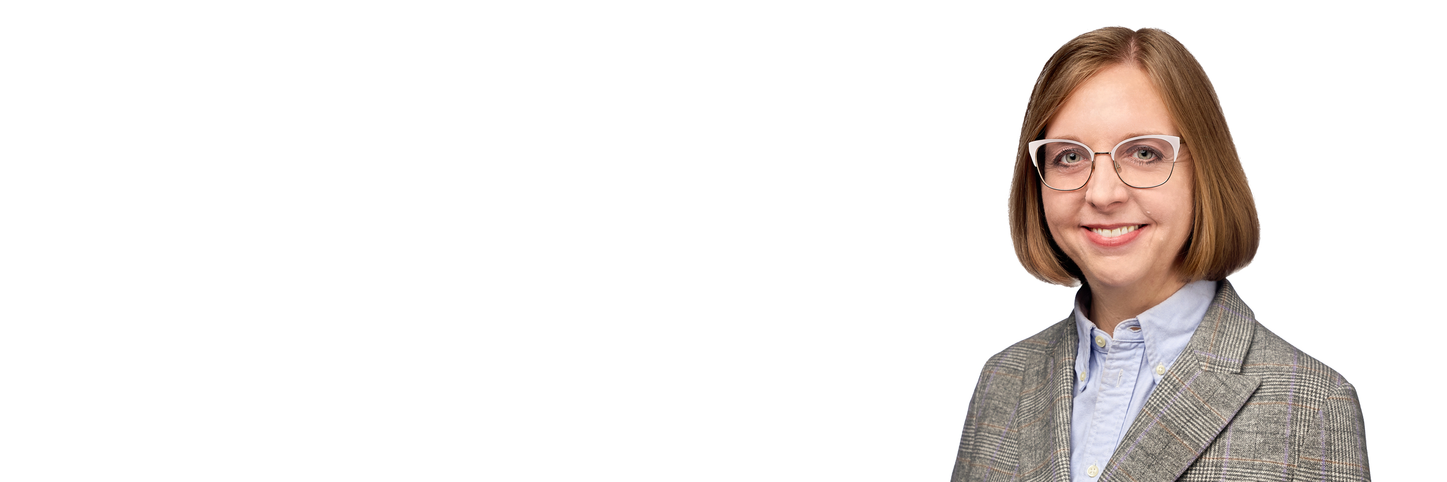 Christine Van Cauwenberghe