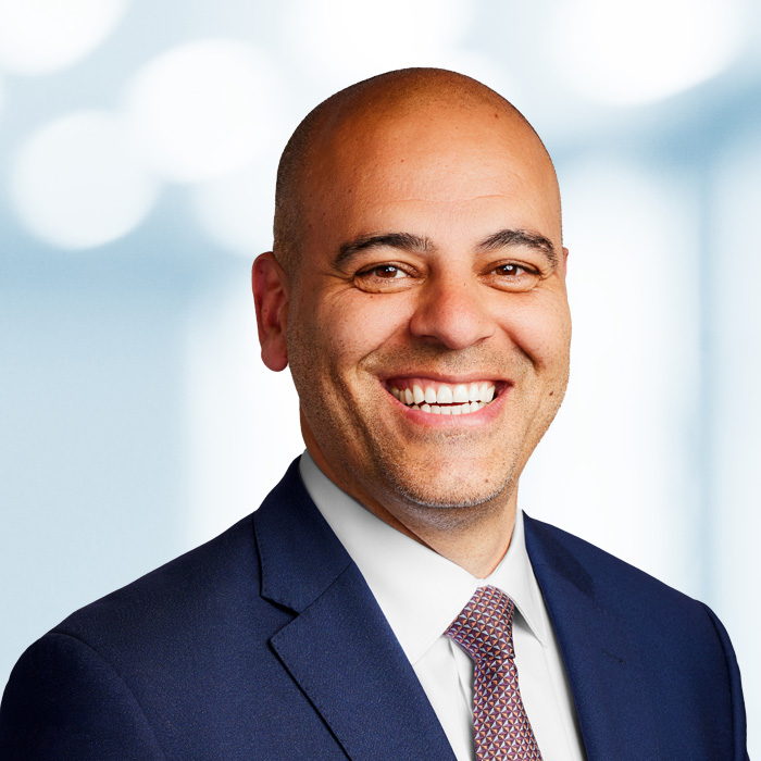 Shahrshad Rajabzadeh