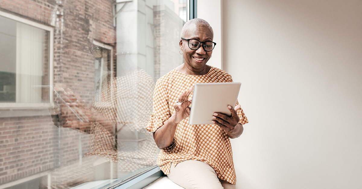 Remboursement d’impôt : vaut mieux ne pas en recevoir